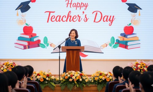 孕妇梦见很多玉米棒-【孕妇梦见很多玉米棒】孕妇梦见很多玉米生男生女 - 孕妇梦见很多玉米网