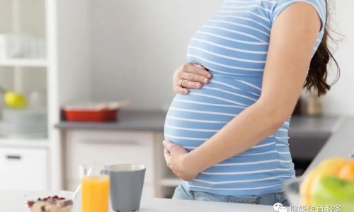 孕妇梦见很多玉米地-【孕妇梦见很多玉米棒】孕妇梦见很多玉米生男生女 - 孕妇梦见很多玉米网