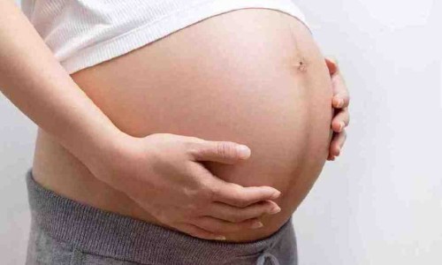 【孕妇梦见很多玉米棒】孕妇梦见很多玉米生男生女 - 孕妇梦见很多玉米网